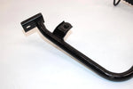 03 Suzuki Ozark 250 Ltf250 2x4 Oem Front Right Footrest 43510-05G00 AS4