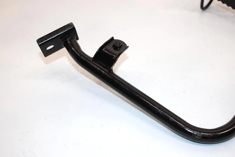 03 Suzuki Ozark 250 Ltf250 2x4 Oem Front Right Footrest 43510-05G00 AS4