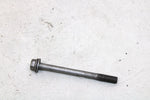 2015 Yamaha Viking Vi Oem Cylinder Bolt 90119-10023-00 Q413