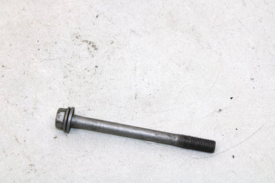 2015 Yamaha Viking Vi Oem Cylinder Bolt 90119-10023-00 Q413