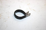 08 Polaris Turbo Switchback Oem Coolant Hose Holder Clamp 7080807 SP199