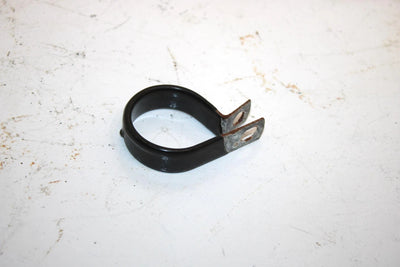 08 Polaris Turbo Switchback Oem Coolant Hose Holder Clamp 7080807 SP199