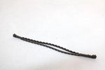 04 Yamaha  Bruin 350 Auto 2wd Oem Timing Chain 94591-87110-00 AY36