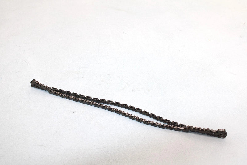 04 Yamaha  Bruin 350 Auto 2wd Oem Timing Chain 94591-87110-00 AY36