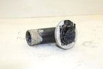 1993 Arctic Cat Tigershark Oem Exhaust Outlet 0673-040 JA8