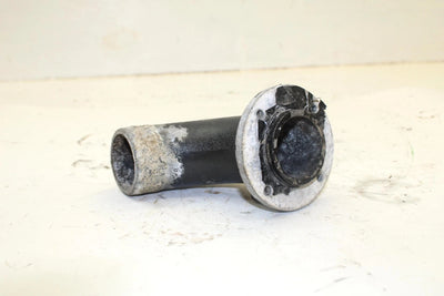 1993 Arctic Cat Tigershark Oem Exhaust Outlet 0673-040 JA8