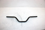 2005 Polaris Sportsman 90 Oem Steeering Handlebar 0451161-385 AP174