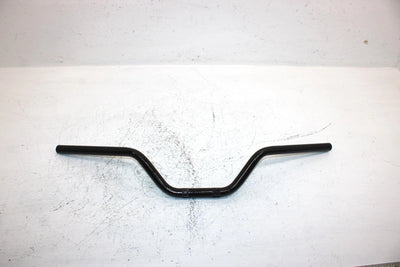 2005 Polaris Sportsman 90 Oem Steeering Handlebar 0451161-385 AP174
