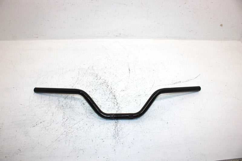 2005 Polaris Sportsman 90 Oem Steeering Handlebar 0451161-385 AP174