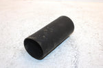 1996 Ski-doo Mxz 440 Oem Front Shock Boot 503193663 SS13