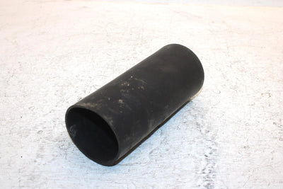 1996 Ski-doo Mxz 440 Oem Front Shock Boot 503193663 SS13