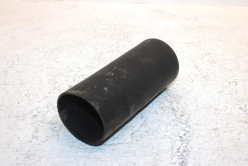 1996 Ski-doo Mxz 440 Oem Front Shock Boot 503193663 SS13