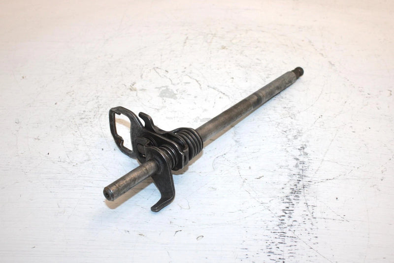 1982 Honda Atc200 Ea Big Red Oem Shift Shaft 24610-958-000 AH64