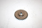 97 Arctic Cat Bearcat 454 2x4 Oem Oil Pump Driven Gear 3402-152 AA11