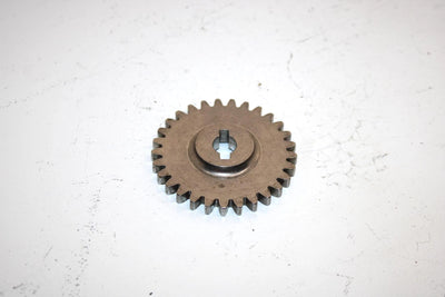 97 Arctic Cat Bearcat 454 2x4 Oem Oil Pump Driven Gear 3402-152 AA11