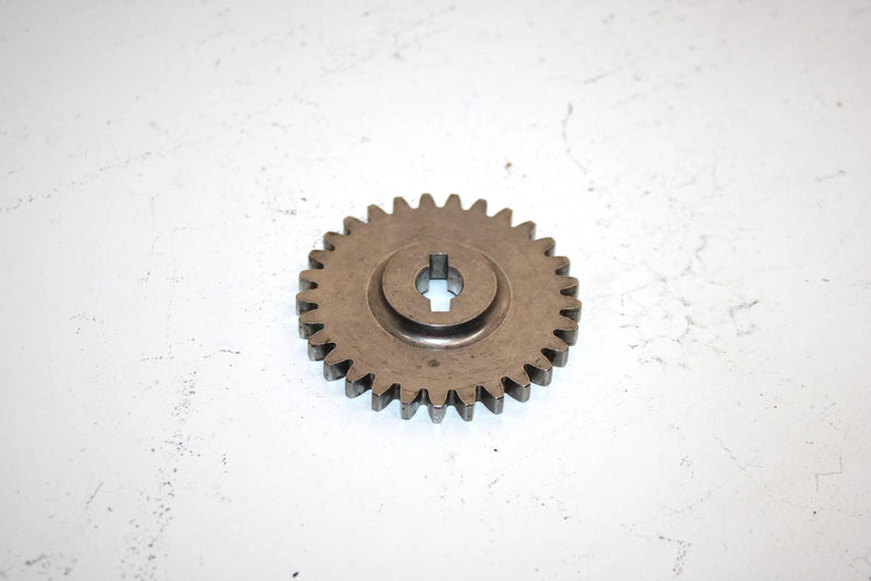 97 Arctic Cat Bearcat 454 2x4 Oem Oil Pump Driven Gear 3402-152 AA11