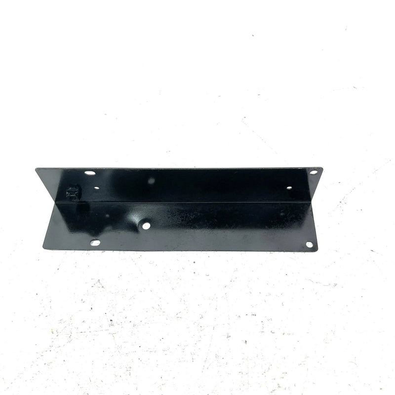 null Yamaha Rhino 450 YXR450FA 4x4 OEM Seat Support Set 5UG-F114J-01-00 XY2
