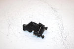 99 Yamaha  Bear Tracker 2wd Oem Lever Base 1YW-82911-01-00 1YW-82911-02-00 AY50