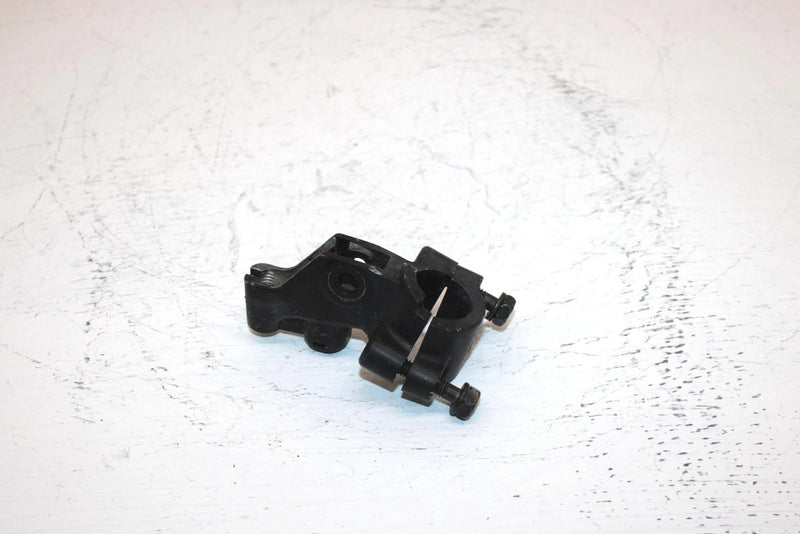 99 Yamaha  Bear Tracker 2wd Oem Lever Base 1YW-82911-01-00 1YW-82911-02-00 AY50