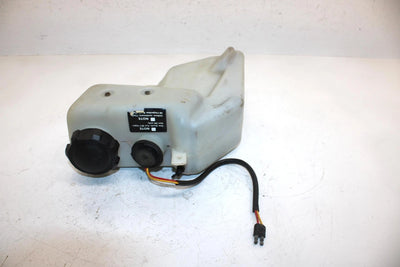 94 Arctic Cat Pantera 550 Efi Oem Oil Tank Set 0670-244 0670-341 SAS6