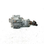 95 Yamaha Big Bear 350 YFM350FW 4x4 OEM Front Gearcase 2HR-46161-00-00 AY58