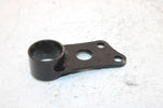 2019 Honda Trx500fe2ac Oem Head Mount Bracket 50351-HP5-600 AH12