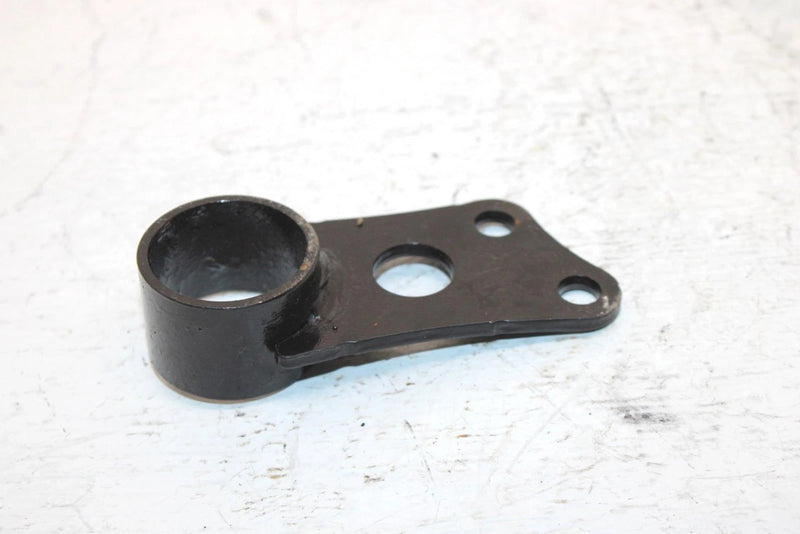 2019 Honda Trx500fe2ac Oem Head Mount Bracket 50351-HP5-600 AH12