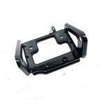2006 Arctic Cat 650 4x4 V2 Stewart Auto OEM Engine Mount Bracket 1506-314 AA37