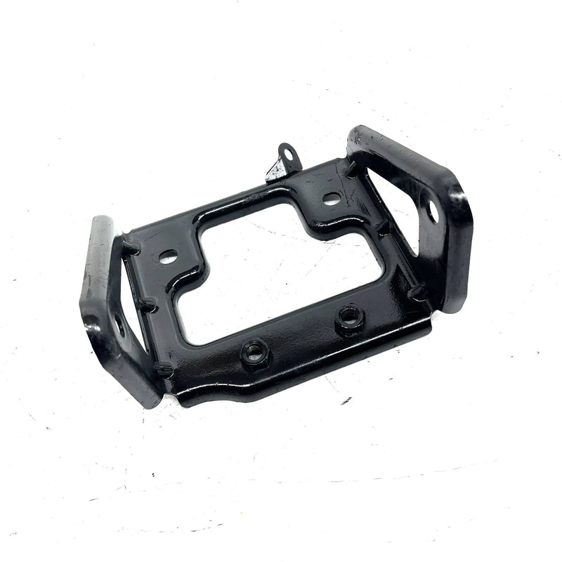 2006 Arctic Cat 650 4x4 V2 Stewart Auto OEM Engine Mount Bracket 1506-314 AA37