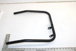 97 Polaris Xlt Sp Oem Steering Gate 1012380-067 SP171