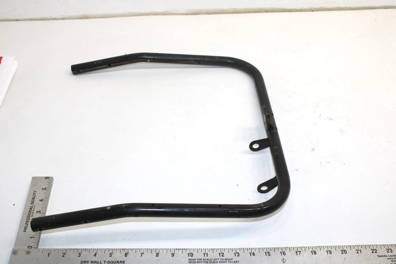 97 Polaris Xlt Sp Oem Steering Gate 1012380-067 SP171