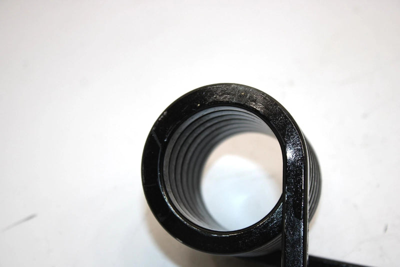 07 Arctic Cat Jaguar Z1 1100 Efi Oem Left Rear Spring 1704-505 SA301.1