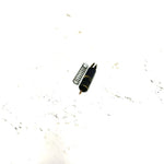 00-06 Honda Rancher 350 4x4 OEM Carb Plunger W/Spring 16046-HM5-730 AH47