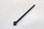 98 Polaris Xlt Sp Oem Upper Radius Rod 1822375-067 SP196