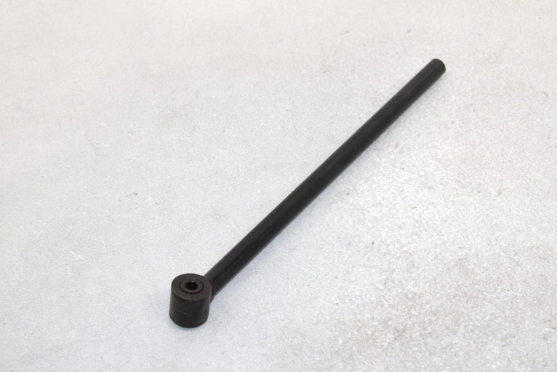 98 Polaris Xlt Sp Oem Upper Radius Rod 1822375-067 SP196