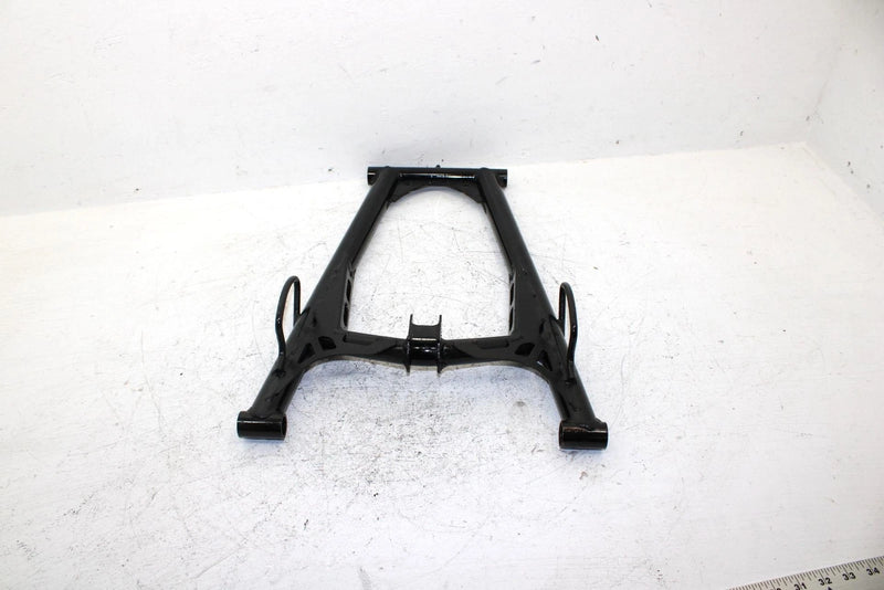 2013 Polaris 600 Rush Pro R Oem Front Torque Arm 1542936-329 SP29
