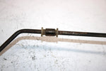 2000 Polaris Xpedition 425 Oem Oil Delivery pipe 5 3086226 AP147