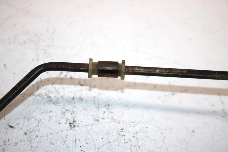2000 Polaris Xpedition 425 Oem Oil Delivery pipe 5 3086226 AP147