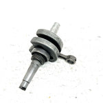 85-87 Polaris Trail Boss 250R OEM Crankshaft 3083799 AP207