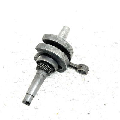 85-87 Polaris Trail Boss 250R OEM Crankshaft 3083799 AP207