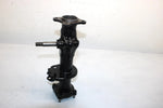 86 Honda Fourtrax 350 Trx350 4x4 Oem Front Axle Housing 51330-HA7-670 AH31