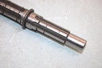 01 Arctic Cat 400 4x4 Oem Transmission Drive Shaft 3446-015 AA21