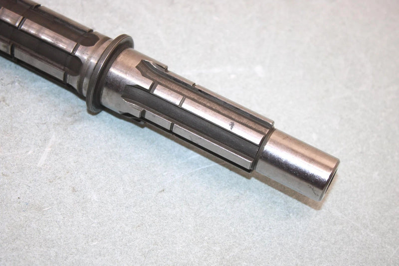 01 Arctic Cat 400 4x4 Oem Transmission Drive Shaft 3446-015 AA21