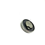 2003 Bombardier Traxter 500 4x4 Auto OEM Oil Filler Cap 711974644 AB15