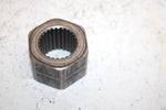 1995 Polaris 300 Oem Front Wheel Hub Cam (Splined) 3250027 AP141