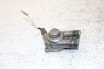 2004 Kawasaki Kfx 700 Oem Thermostat Housing 16160-0776 AK30