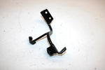 09 Can-am Ds90 Oem Left Headlight Bracket V50290DGF040BK V50290DGF050BK AB3