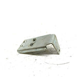 08-09 Kawasaki Teryx 750 KRF750A 4x4 OEM Diff Cable Bracket 14044-0033 XK0