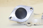 1995 Sea-doo Gtx Oem Oil Pump Flange 290810044 JS19