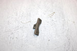 1994 Kawasaki Bayou 220 Oem Voltage Regulator Bracket 11045-1786 AK3
